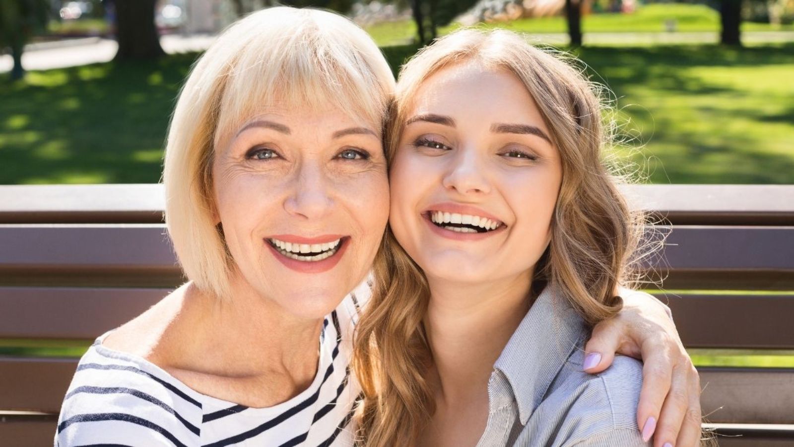 Teens Under Pressure: Helping Your Teen Finish the School Year Emotionally Strong