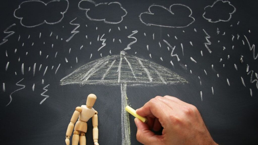 The Hidden Link Between Perfectionism, Anxiety, and Feeling Constantly “Not Good Enough”