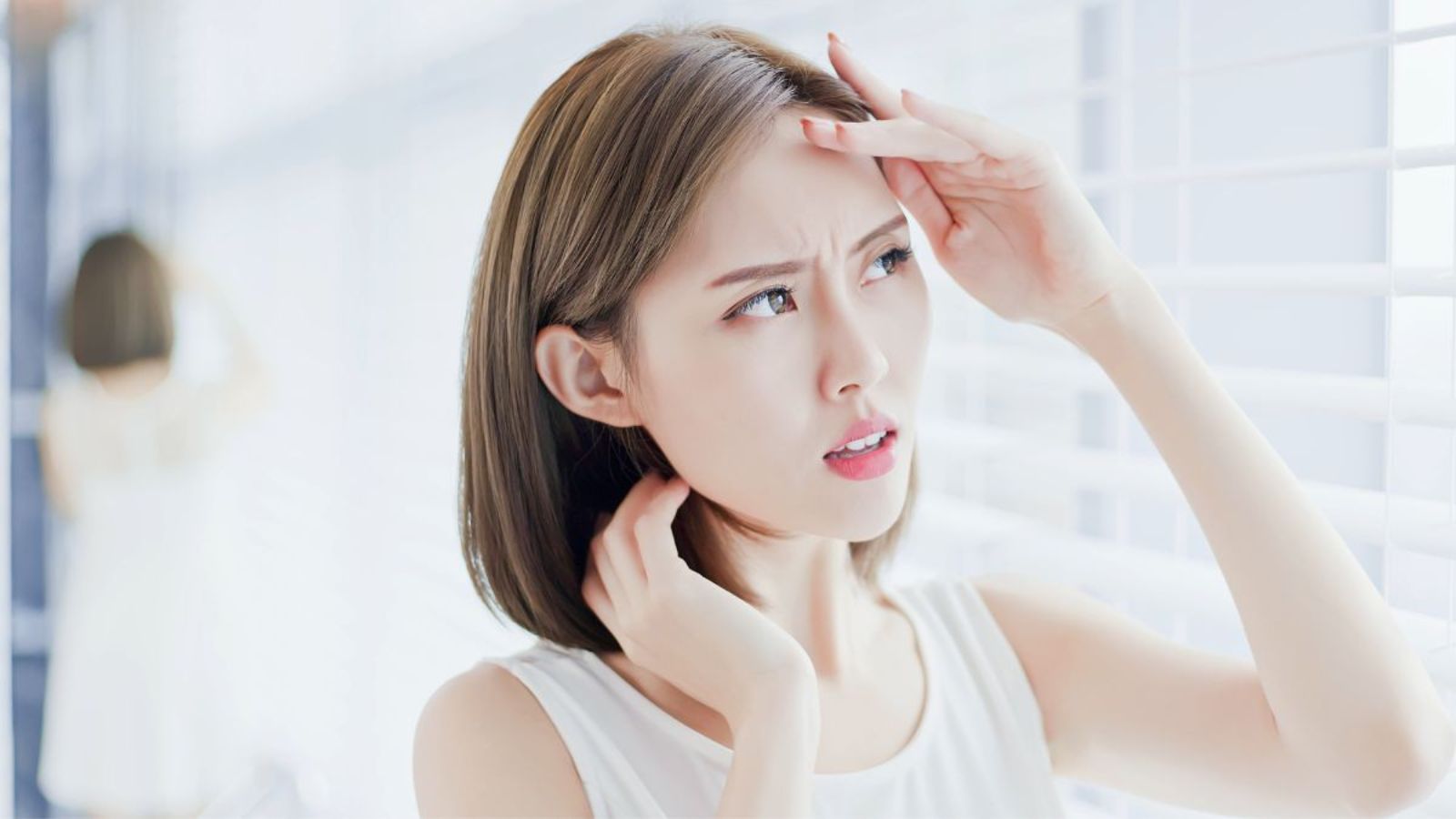 Ways Sunshine Season Can Make Hidden Anxiety Louder Instead of Calmer